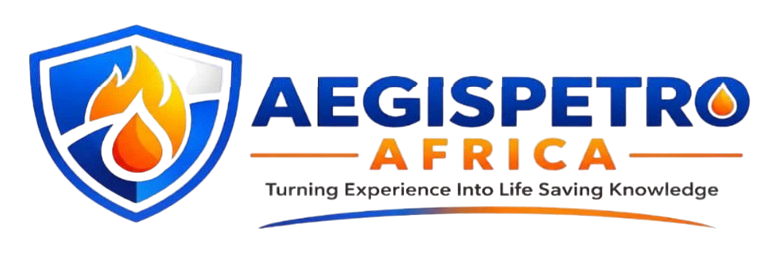 AegisPetro Africa